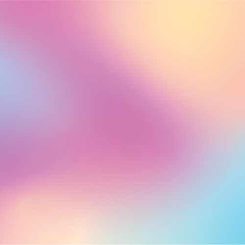 gradient background