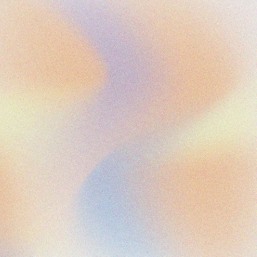 gradient background