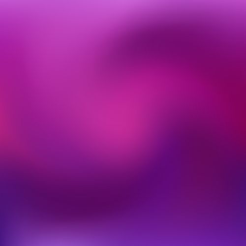 gradient background