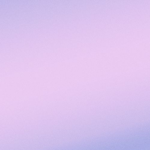 gradient background
