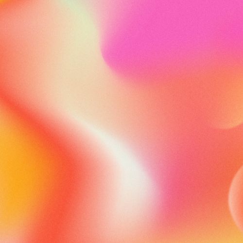 gradient background