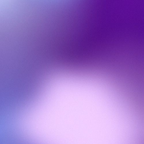 gradient background