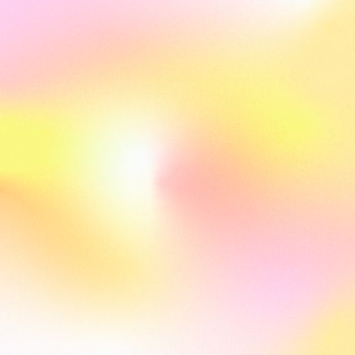 Blog banner